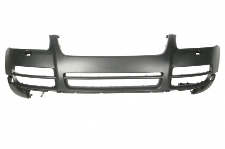 Bara - Bara fata potrivit VW TOUAREG 2002-2006