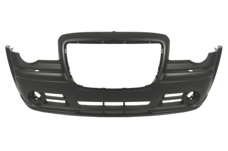 Bara fata cu orificii spalator far potrivit CHRYSLER 300 C 09.04-11.12