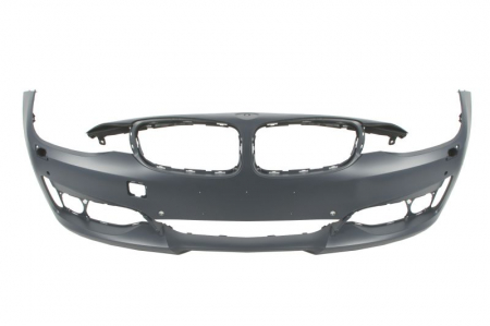 Bara - Bara fata potrivit BMW 3 GRAN TURISMO F34 2013-2015