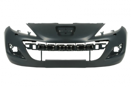 Bara - Bara fata potrivit PEUGEOT 207 2009-2012