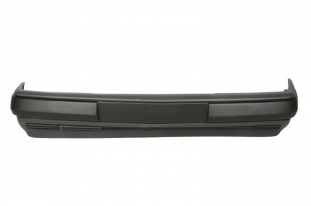 Bara - Bara fata cu priza aer complet, negru, TÜV MERCEDES W124 intre 1984-1989