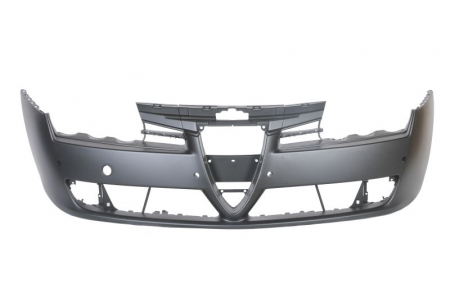 Piese Auto - Bara fata cu senzori parcare, grunduita ALFA ROMEO 159 intre 2005-2012