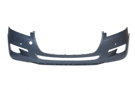 Bara fata cu senzori parcare, grunduita PEUGEOT 508 I, 508 SW I intre 2010-2014