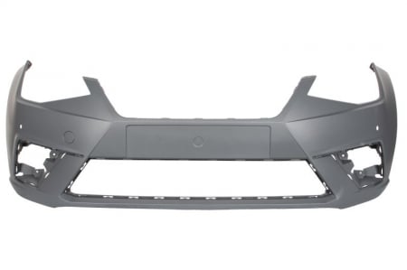 Bara - Bara fata cu senzori parcare, grunduita SEAT IBIZA dupa 2017