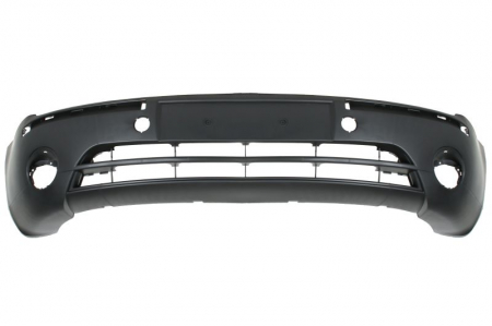 Bara fata cu spoiler, cu locas proiectoare, partial grunduit FORD MONDEO III intre 2000-2003