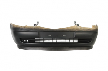 Bara - Bara fata potrivit OPEL CORSA LIFTBACK 1993-1997 - cu spoiler, grunduit