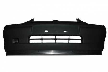 Bara - Bara fata cu spoiler, negru OPEL COMBO, CORSA B LIFTBACK intre 1993-1997