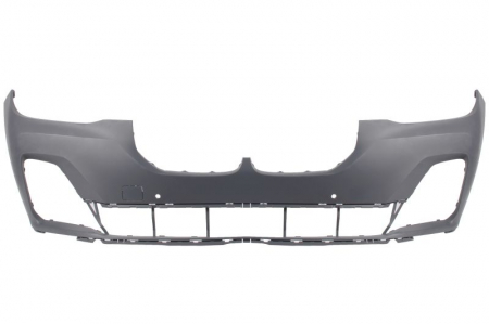 Bara - Bara fata potrivit BMW X7 G07 2019-2022