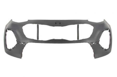 Bara (fata, cu strat de bază, grunduit, certificat CZ) potrivit KIA SPORTAGE 07.18-12.20