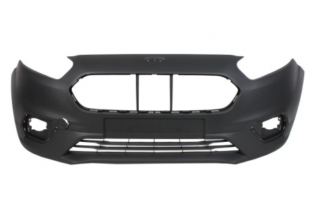 Bara (fata, cu strat de baza, grunduit, certificate TÜV) potrivit FORD TRANSIT / TOURNEO COURIER FL 04.18-