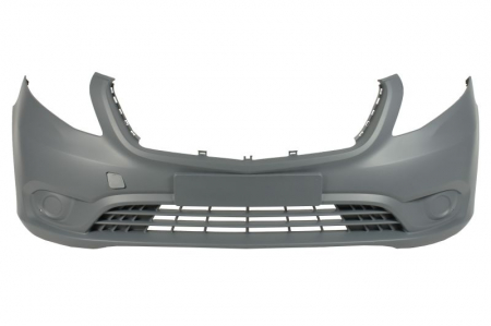 Bara (fata, cu strat de baza, grunduit) potrivit MERCEDES VITO / KLASA V W447 03.14-06.19