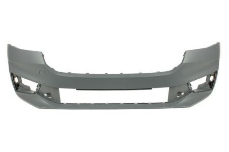 Bara (fata, cu strat de bază) potrivit SKODA FABIA IV 06.21-