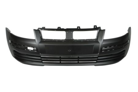 Bara - Bara fata potrivit FIAT STILO HATCHBACK 5D/STATION WAGON 2001-2008 - diesel, benzina cu A/C, grunduit, TÜV