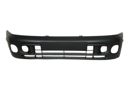 Bara fata diesel, cu locas proiectoare, grunduit FIAT BRAVA LIFTBACK intre 1995-2002