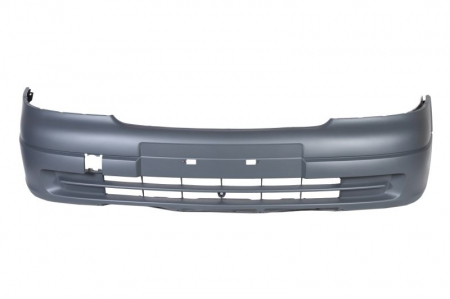 Bara fata diesel, grunduita OPEL ASTRA G intre 1998-2009