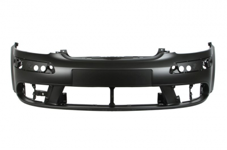 Bara - Bara fata dreapta grunduita VW GOLF Plus intre 2003-2010