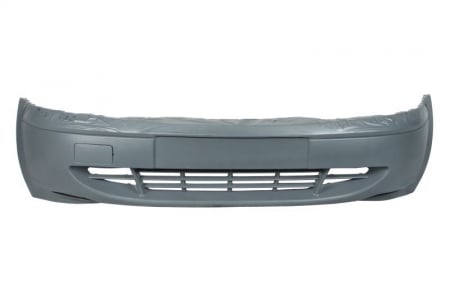 Piese Auto - Bara fata dreapta partial grunduita FORD FIESTA, FIESTA IV HATCHBACK intre 1999-2003