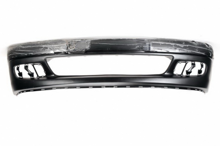 Bara fata dreapta partial grunduita PEUGEOT 306 intre 1997-2002 Piese Auto - Bara fata dreapta partial grunduita PEUGEOT 306 intre 1997-2002
