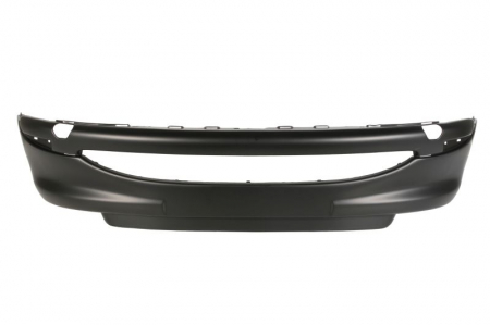 Bara fata dreapta PEUGEOT 206 intre 1998-2009 Bara - Bara fata dreapta PEUGEOT 206 intre 1998-2009