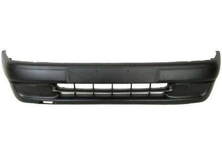 Bara fata dreaptaial grunduita CITROEN SAXO intre 1996-2004 Piese Auto - Bara fata dreaptaial grunduita CITROEN SAXO intre 1996-2004