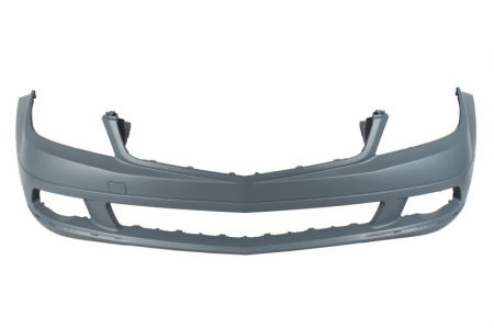 Bara fata ELEGANCE/AVANTGARDE, grunduita MERCEDES Clasa C intre 2007-2012