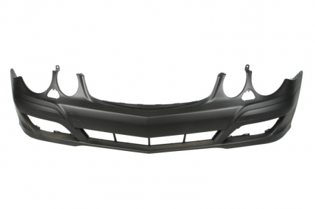 Bara fata ELEGANCE/AVANTGARDE MERCEDES Clasa E intre 2006-2010