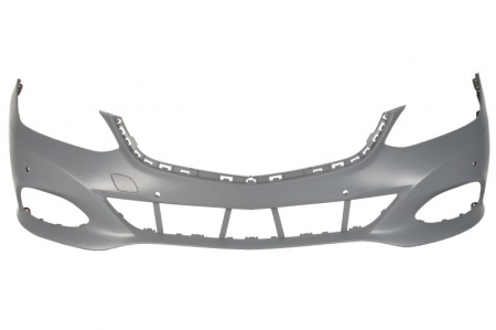 Bara - Bara fata potrivit MERCEDES Clasa E T-MODEL S212, E W212 2013-2016 - ELEGANCE, cu locas senzori, grunduita