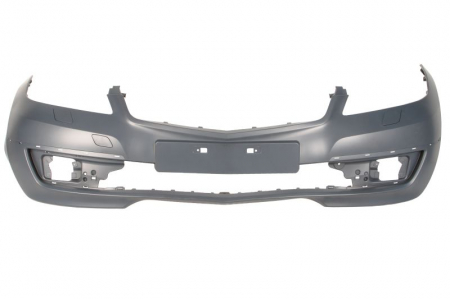 Bara - Bara fata ELEGANCE, cu locas spalator far cu locas sina grunduit MERCEDES Clasa A W169 intre 2008-2012