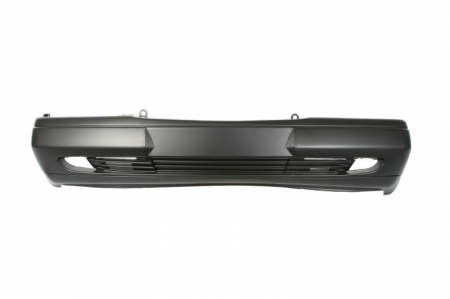 Bara - Bara fata ELEGANCE, grunduit MERCEDES Clasa C W202 intre 1993-1997