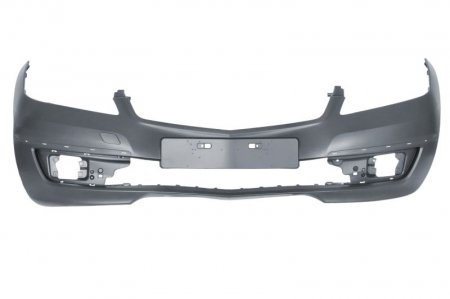 Bara - Bara fata potrivit MERCEDES Clasa A 2008-2012 - ELEGANCE, grunduita