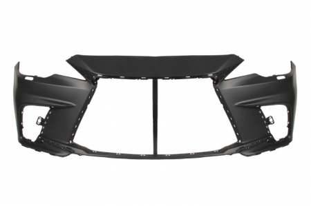 Bara - Bara fata potrivit LEXUS RX V dupa 2022