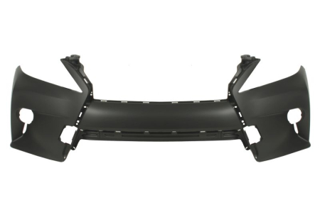 Bara fata F-SPORT, grund potrivit LEXUS RX AL10 04.12-10.15