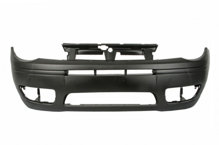 Bara - Bara fata potrivit FIAT PALIO, SIENA 2006-2012 - fara acoperire de baza, grunduita, TÜV