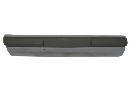 Bara - Bara fata potrivit MERCEDES 124 C124, 124 T-MODEL S124, 124 W124 1984-1989 - fara admisie de aer, complet, negru