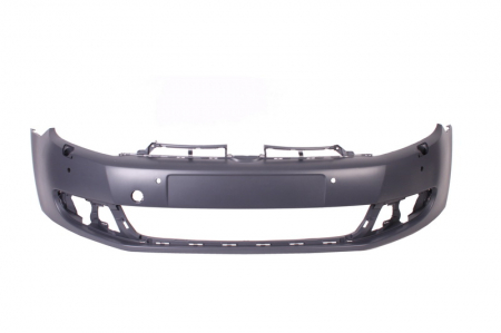 Bara - Bara fata potrivit VW GOLF VI Cabriolet / Hatchback 2008-2012