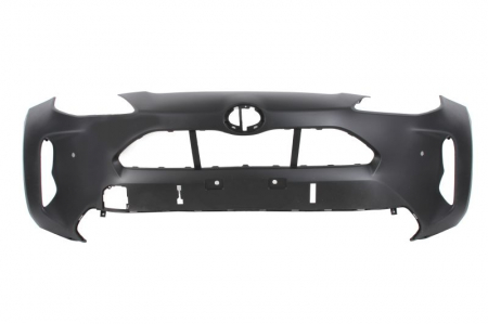 Bara - Bara fata potrivit TOYOTA YARIS CROSS dupa 2020