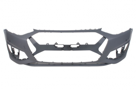 Bara - Bara fata potrivit HYUNDAI TUCSON NX4E dupa 2020