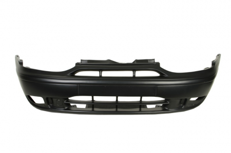 Piese Auto - Bara fata FIAT PALIO / SIENA FIAT intre 1996-2001