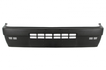 Bara fata FIAT PANDA 141 intre 1980-2004 Bara - Bara fata FIAT PANDA 141 intre 1980-2004