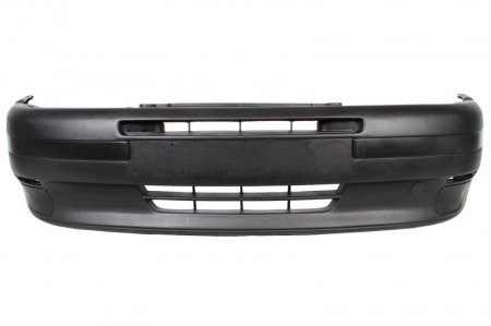 Bara fata FIAT PUNTO intre 1993-2000 Piese Auto - Bara fata FIAT PUNTO intre 1993-2000