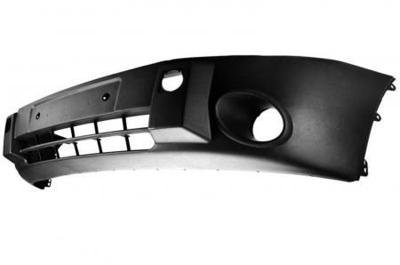 Bara fata FORD TRANSIT CONNECT 2002-2012 [1]