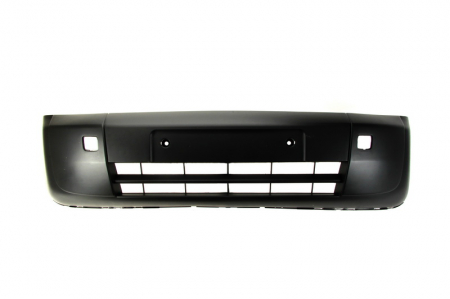 Bara - Bara fata FORD TRANSIT / TOURNEO CONNECT intre 2006-2009