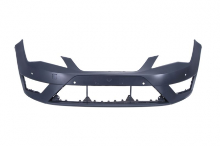 Bara - Bara fata FR, cu locas senzori parcare grunduit SEAT LEON 5F intre 2012-2016