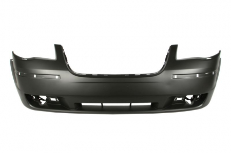 Bara fata GRAND VOYAGER, CHRYSLER VOYAGER / GRAND VOYAGER; LANCIA VOYAGER intre 2007-2014