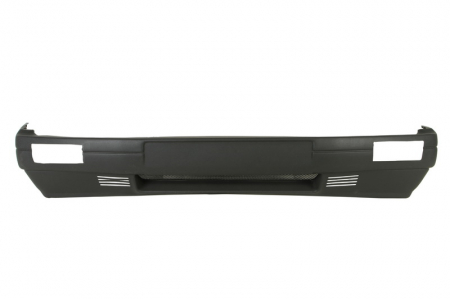 Bara fata gri CITROEN C15 intre 1984-2005 Bara - Bara fata gri CITROEN C15 intre 1984-2005