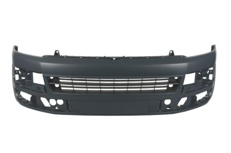 Bara - Bara fata gri deschis VW TRANSPORTER intre 2003-2009
