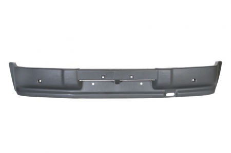Bara fata gri FORD TRANSIT intre 1994-2000 Piese Auto - Bara fata gri FORD TRANSIT intre 1994-2000