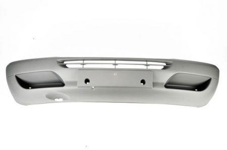 Bara - Bara fata gri inchis MERCEDES Clasa SPRINTER intre 2000-2006