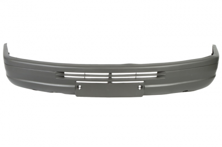 Bara fata gri inchis MERCEDES SPRINTER intre 1995-2000