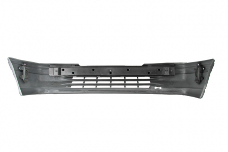 Bara fata gri inchis OPEL KADETT E, KADETT E COMBO CABRIOLET/RIDICA INAPOI/SALON/Station Wagon 1988+B499 1988-1991 [1]